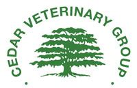 Cedar Veterinary Group - Ringwood